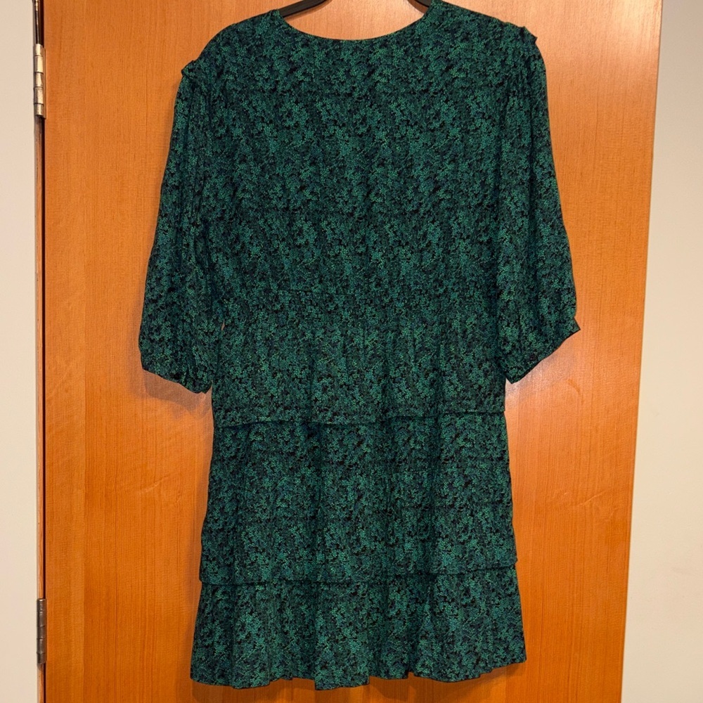 Ba&Sh Nina Dress - Picture 6 of 6